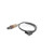 Image for Lambda Sensor