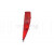 Image for Rear Lamp Unit