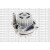 Image for Water Pump