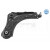 Image for Track Control Arm