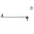Image for Stabiliser Link