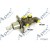 Image for Brake Master Cylinder