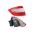 Image for Rear Lamp Unit
