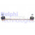 Image for Stabiliser Link