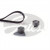 Image for Timing Belt Kit