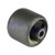 Image for Axle Mount/Bush
