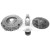 Image for Clutch Kit
