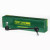 Image for Stabiliser Link