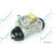 Image for Wheel Cylinder
