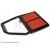 Image for Air Filter