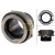 Image for Clutch Release Bearing