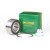 Image for Wheel Bearing Kit