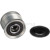 Image for Over-Running Alternator Pulley