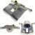 Image for Brake Caliper
