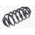 Image for Coil Spring