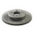 Image for Brake Disc