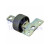 Image for Susp/Control/Wishbone/Arm Bush/Mount