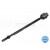 Image for Tie Rod