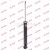 Image for Shock Absorber