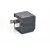 Image for Relay