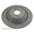 Image for Brake Disc