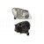 Image for Head Lamp Unit