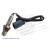 Image for Lambda Sensor