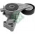 Image for Tensioner Lever