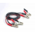 Image for RING 100 AMP JUMP LEADS