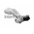 Image for Crank Angle Sensor