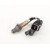 Image for Lambda Sensor