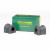 Image for Anti Roll Bar/Stabiliser Bush/Kit