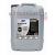 Image for COMMA PROLIFE 5W30 20LTR