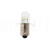 Image for RING FILAMENT STYLE R233 T5W 12V LED