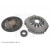 Image for Clutch Kit