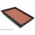 Image for Air Filter