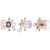 Image for Brake Caliper