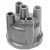 Image for Distributor Cap