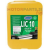 Image for COMMA LIC 10 ISO VG 32 HYDRAULIC OIL 25LTR