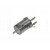 Image for Fuel Filter
