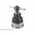 Image for Ball Joint