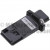 Image for Air Flow Sensor