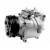 Image for Compressor (A/C)
