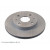 Image for Brake Disc