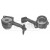 Image for Concentric Slave Cylinder
