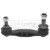 Image for Stabiliser Link