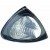 Image for Indicator Lamp