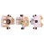 Image for Brake Caliper