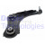 Image for Track Control Arm