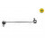 Image for Stabiliser Link